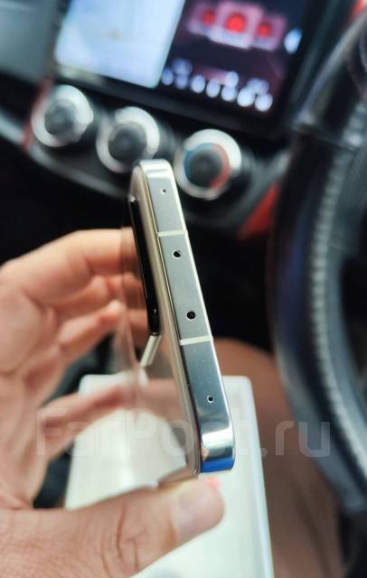 Xiaomi 13 8/256gb Global Version, 6.36", моноблок, белый, 4G LTE, 5G ...