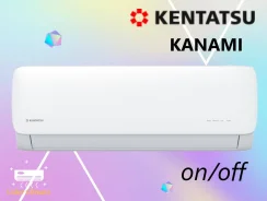 Kentatsu. 70��&sup2; ����