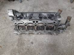    Toyota 5AFE 1110119375 