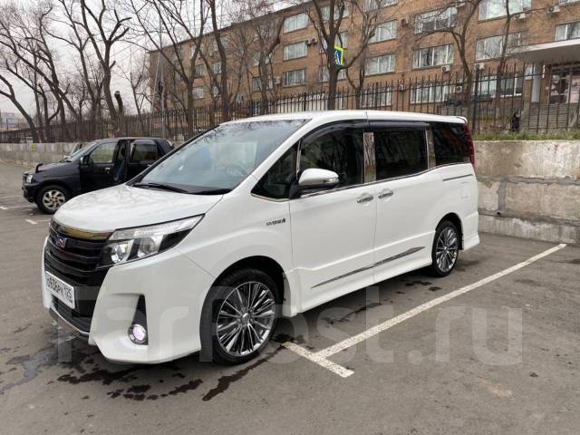Комплект колёс на литых дисках 215 45 R18, 18", 1 шт, 215 мм, 45 % ...