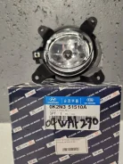 ���� ��������������� ������ KIA Spectra 0K2N351510A 0K2N351510A ����
