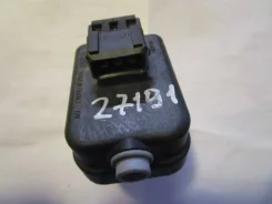 ��������� ������� ��� Renault CLIO 27191 086978 ����