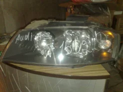���� ����� AUDI A-3 1552 8P0941003K ����