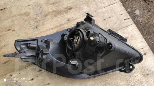 ���� ����� Suzuki Swift 1077 3512062J11 ����