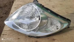 ���� ����� Suzuki Swift 1077 3512062J11 ����