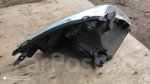 ���� ����� Suzuki Swift 1077 3512062J11 ����