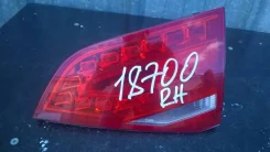 ������ ������ ���������� ������ AUDI A4 (B8) 18700 8K5945094K ����
