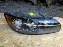 ���� ������ Volvo S-40 5130 31213185 ����