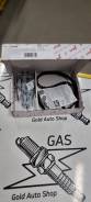 PK1355    LYNXauto Lada Granta 1.6 11> PK-1355 