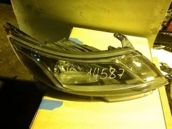 ���� ������ KIA RIO 2011 14587 921024X000 ����
