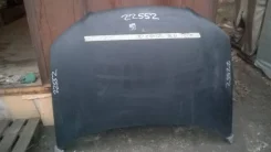 ����� AUDI A-3 22552 8P0823029B ����