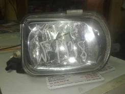 ���� ��������������� ����� Mercedes W203 2000-2006 1938 A2158200556 ����