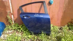 ����� ������ ������ Mazda 3 2361 BBY27202XA ����