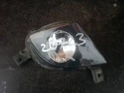 ���� ��������������� ������ BMW 3-����� 20723 63177199894 ����