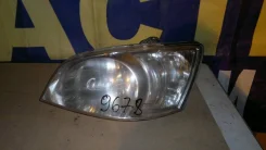 ���� ����� Hyundai GETZ 9678 921011C030 ����