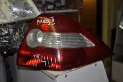 ������ ������ �������� ������ Renault Megan 4111 8200142681 ����