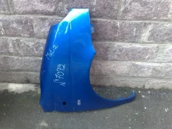 ����� �������� ������ Daewoo Matiz 7072 96562084 ����