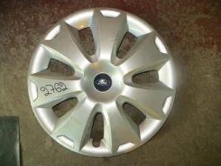 ����� FORD C-MAX 2762 AM511000BA ����