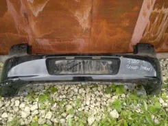 ������ ������ Volkswagen GOLF 7390 5K6807421 ����