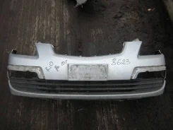 ������ �������� KIA RIO 8623 865111G000 ����