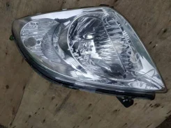 ���� ����� Suzuki Swift 6910 3512062J11 ����