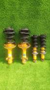 �������� ����� Bilstein, Subaru legacy BL, BP ����