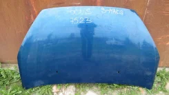 ����� FORD Galaxy 7523 1569486 ����