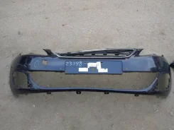 ������ �������� Peugeot 308 23198 1610742480 ����