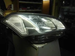 ���� ������ KIA SOUL 9589 921022K000 ����