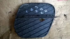 ������� � ������ BMW X5 16379 51117222860 ����