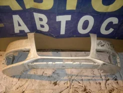 ������ �������� AUDI A4 (B8) 10088 8K0807065AGRU ����