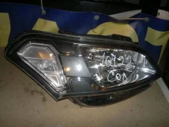 ���� ������ KIA SOUL 10122 921022K000 ����