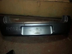 ������ ������ OPEL Meriva 7162 1404311 ����