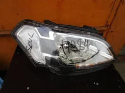 ���� ������ KIA SOUL 17984 921022K000 ����
