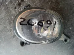 ���� ��������������� ����� AUDI A4 (�����) 20691 8E0941699 ����