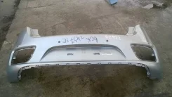 ������ ������ KIA CEED 2012 22422 86611A2600 ����