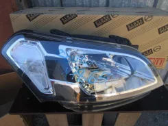 ���� ������ KIA SOUL 17865 921022K000 ����