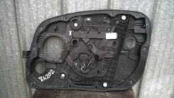 ��������������� �������� ������ Hyundai Hyundai - i30 2012 20248 82481 ����