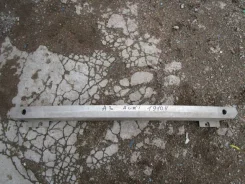 ��������� ������� ������� AUDI A-3 19104 8L0807309E ����