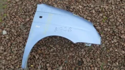 ����� �������� ������ Daewoo Matiz 21776 96562084 ����