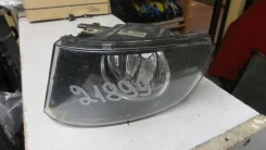 ���� ��������������� ����� BMW 3-����� 21899 63176937465 ����