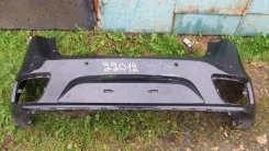 ������ ������ KIA CEED 2012 22012 86611A2600 ����