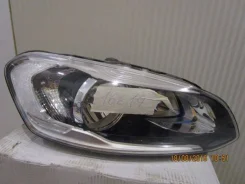 ���� ������ Volvo XC-60 16614 31358110 ����