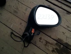 ������� ������ Peugeot 207 2006 22139 96806501XT ����