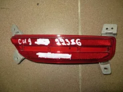������ ������ � ������ ������ KIA CEED 2012 22386 92406A2010 ����