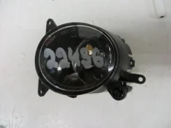 ���� ��������������� ������ Mitsubishi Lanser 10 022456 0305069002 ����