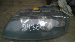 ���� ����� AUDI A-3 024366 8P0941003K ����
