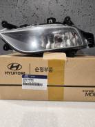    Hyundai H1/Grand Starex 92202-4H000 92202-4H000 