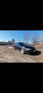 Opel Omega ����