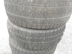 Benchmark. ������, ��� �����, 2016 ���, ����� ����